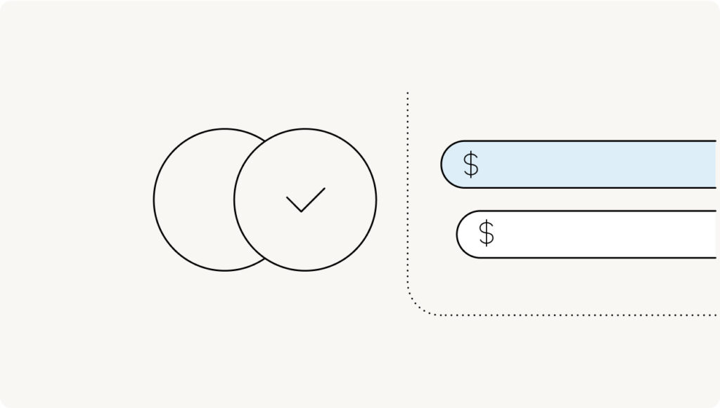 Konsultacje z ekspertami