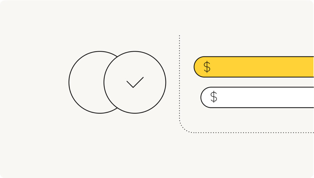 Natychmiastowa pomoc 24/7