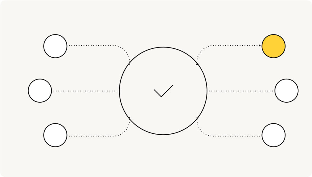 Ocena bezpieczenstwa i zalecenia